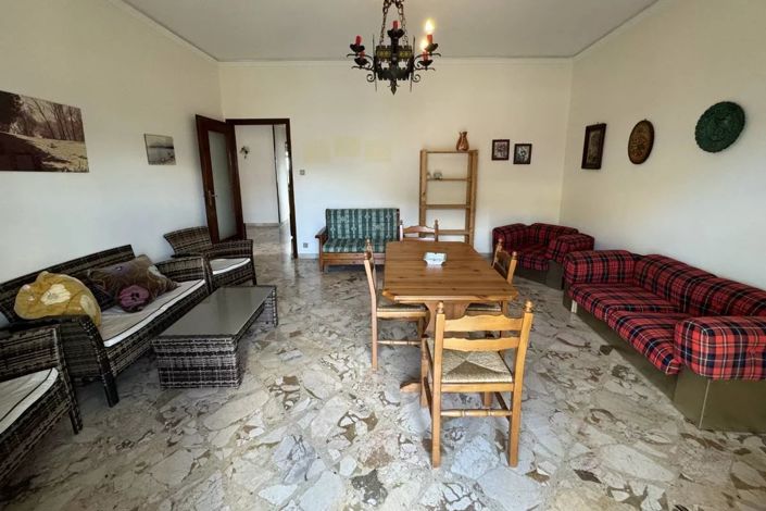 Image No.29-3 Bed Apartment for sale