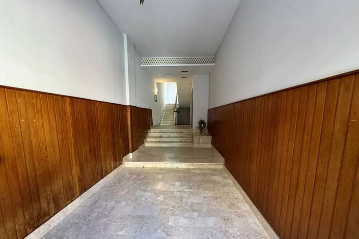 Image No.5-3 Bed Apartment for sale