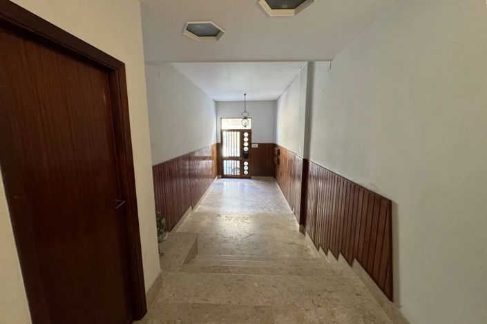 Image No.6-3 Bed Apartment for sale