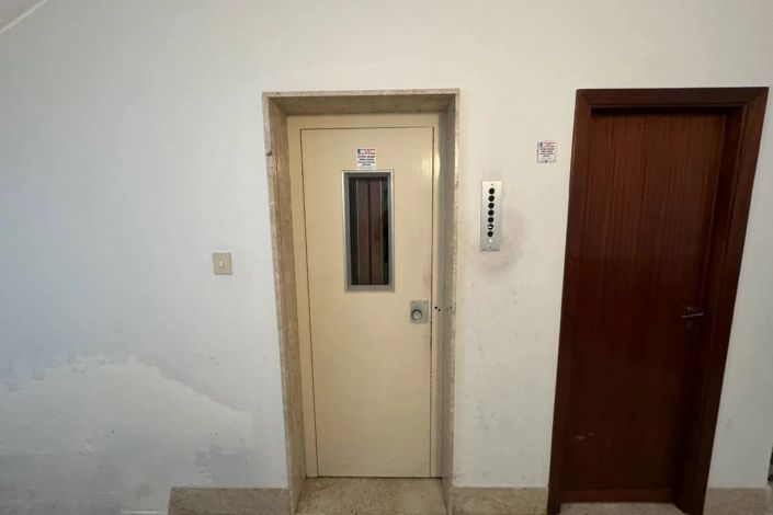 Image No.7-3 Bed Apartment for sale