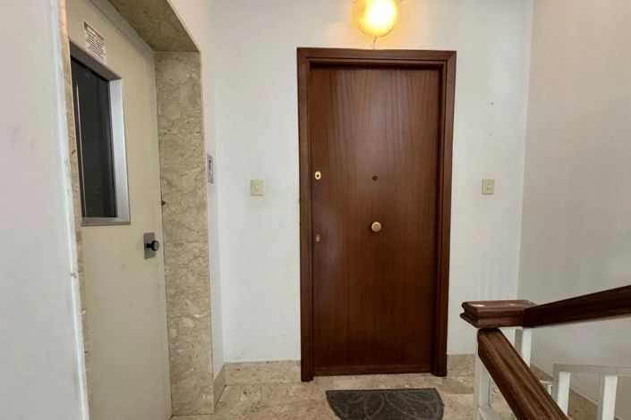 Image No.8-3 Bed Apartment for sale