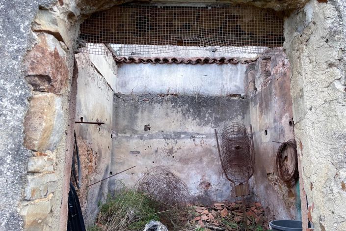 Image No.11-Terre à vendre à Lascari