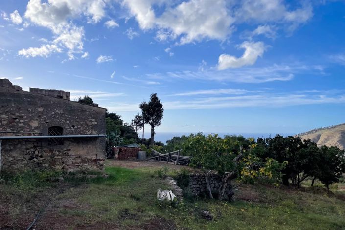 Image No.9-Terre à vendre à Lascari