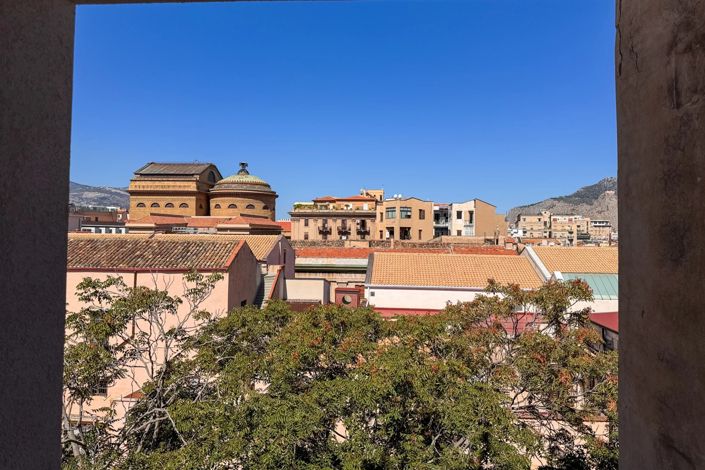 Image No.1-1 Bed Apartment for sale