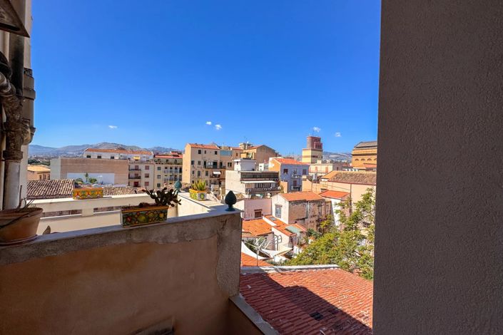 Image No.11-1 Bed Apartment for sale