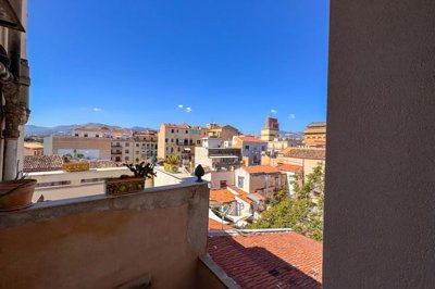 de0bbcbb197944996e6517c2bb044968c947f2dcb7192