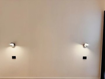 092718e603274ee4eee28ac9b4ec9f4505cf3df580403