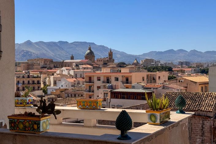 Image No.12-1 Bed Apartment for sale