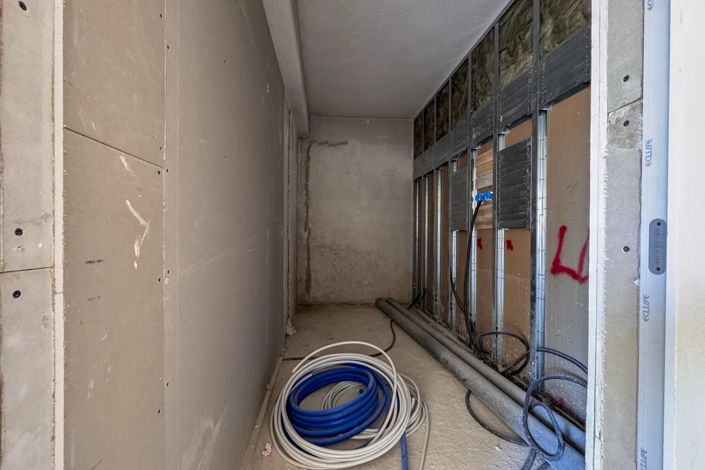 Image No.13-1 Bed Apartment for sale