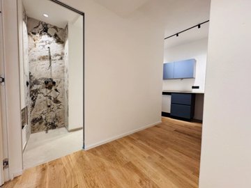 5d290180a815a702c2d35ae6485f67af4bd76ff178403