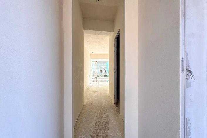 Image No.14-1 Bed Apartment for sale