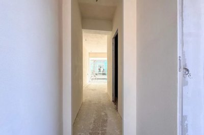 236304fd9d53a5dde0a567ebd0711f76a68a287ac4192