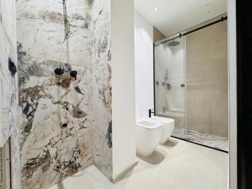 172d3bbabca9f7a59903acac2ffd072c0326da3935403