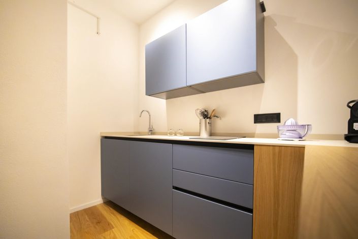 Image No.14-2 Bed Apartment for sale