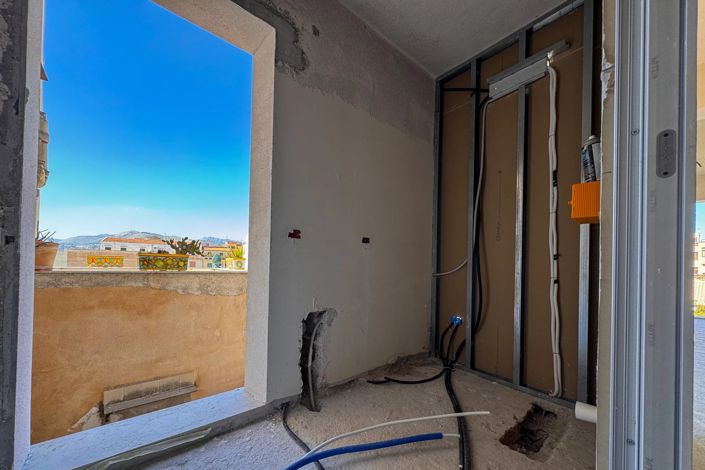 Image No.15-1 Bed Apartment for sale