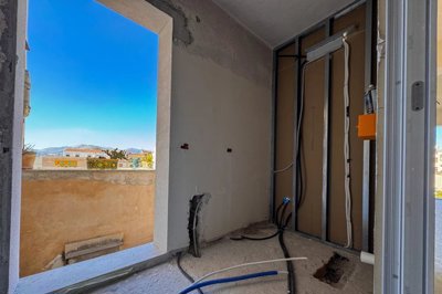 e7083c9a5c3d25441a22dd80dfbcbf2491d71e56df192