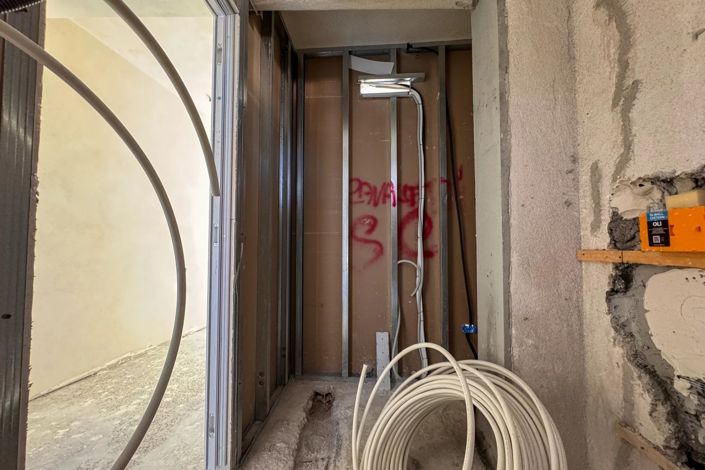 Image No.16-1 Bed Apartment for sale