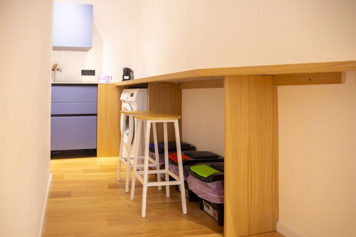 Image No.16-2 Bed Apartment for sale