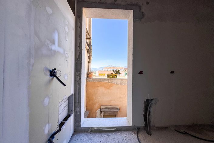 Image No.17-1 Bed Apartment for sale