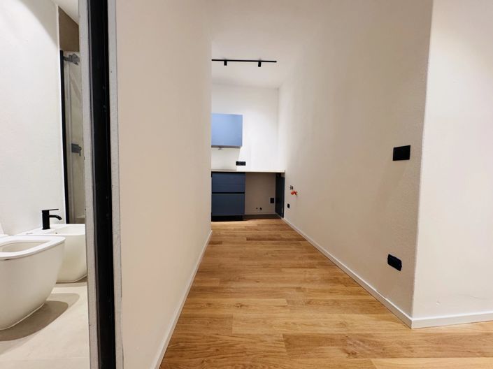 Image No.17-2 Bed Apartment for sale