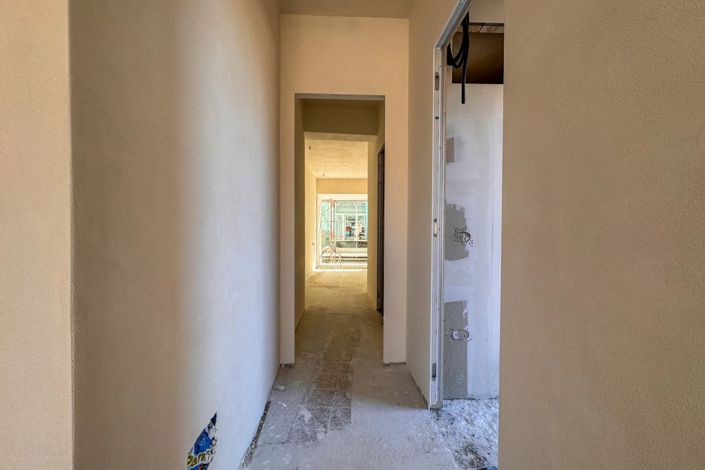 Image No.18-1 Bed Apartment for sale