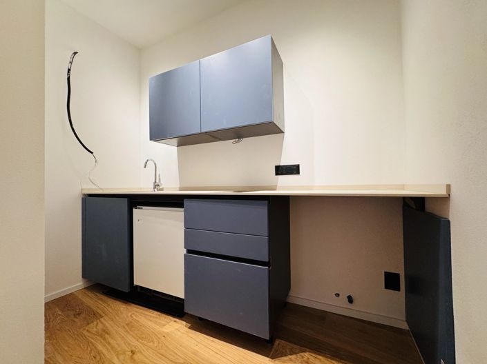 Image No.18-2 Bed Apartment for sale