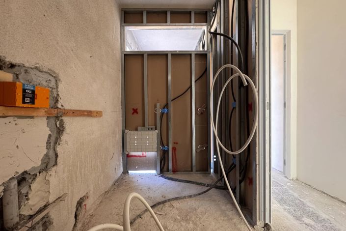 Image No.19-1 Bed Apartment for sale