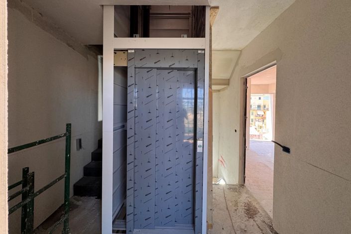 Image No.2-1 Bed Apartment for sale