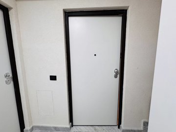 a5388d8a48751d8b0b03b32ea92d2db41bf9cfe5b2403