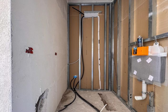 Image No.20-1 Bed Apartment for sale