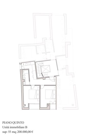 Image No.20-2 Bed Apartment for sale