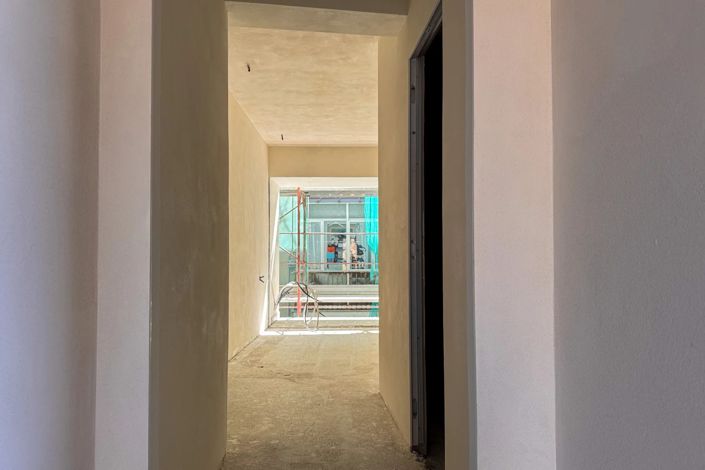 Image No.21-1 Bed Apartment for sale