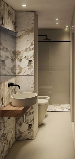 Image No.21-2 Bed Apartment for sale