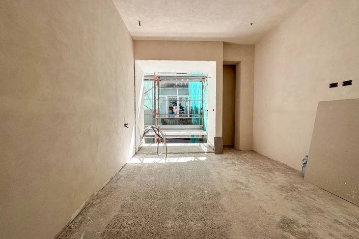 Image No.22-1 Bed Apartment for sale