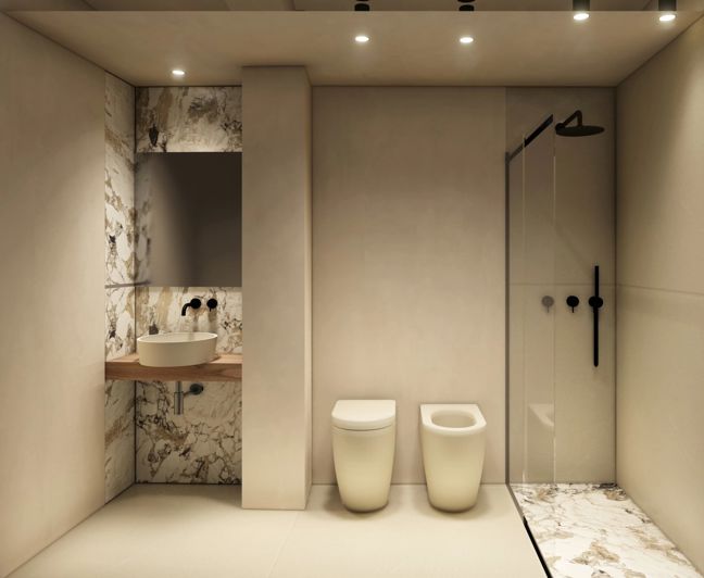 Image No.22-2 Bed Apartment for sale