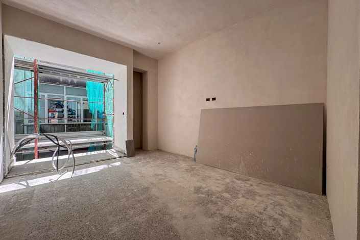 Image No.23-1 Bed Apartment for sale