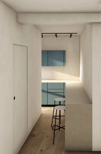 Image No.23-2 Bed Apartment for sale