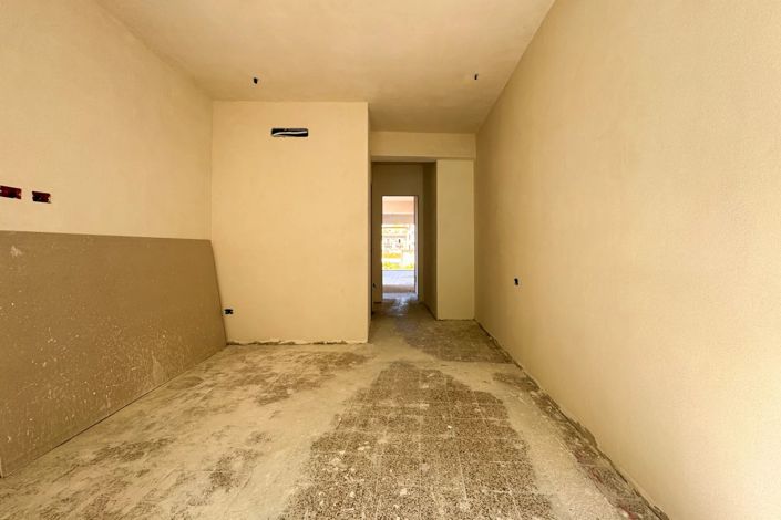 Image No.24-1 Bed Apartment for sale