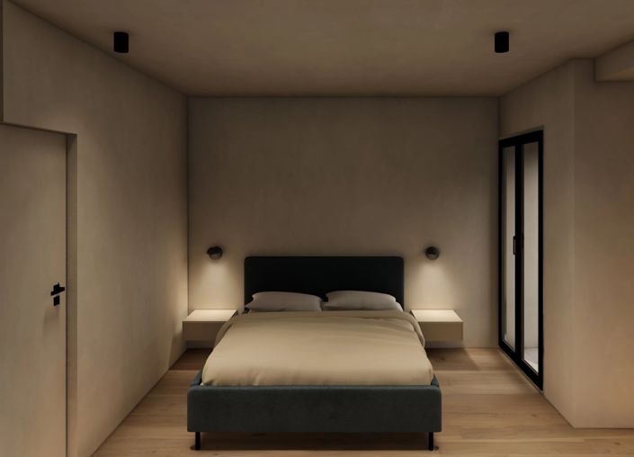 Image No.24-2 Bed Apartment for sale