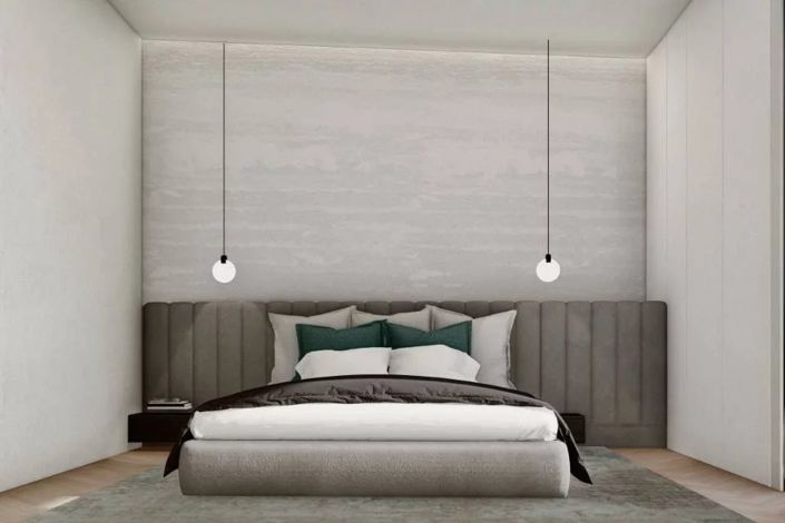 Image No.27-1 Bed Apartment for sale