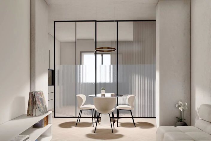 Image No.28-1 Bed Apartment for sale