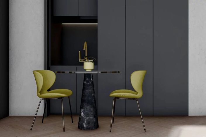 Image No.29-1 Bed Apartment for sale