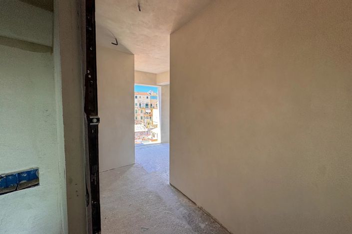 Image No.3-1 Bed Apartment for sale