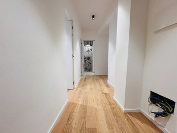 3d88e7fe915813d9045bbf3d458c2ddc65d339d2b4403