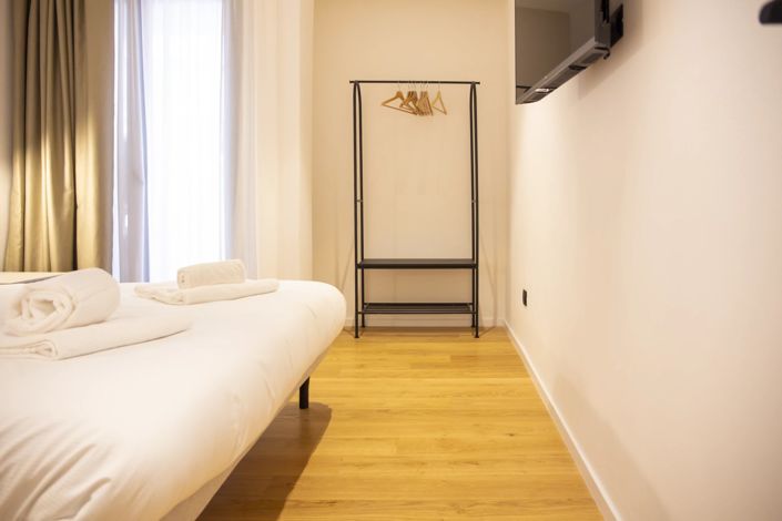 Image No.3-2 Bed Apartment for sale
