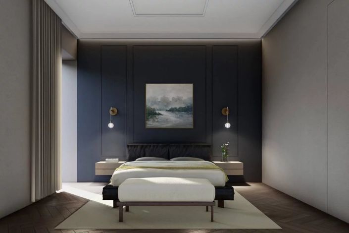 Image No.30-1 Bed Apartment for sale