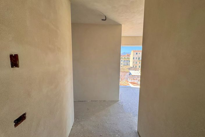 Image No.4-1 Bed Apartment for sale