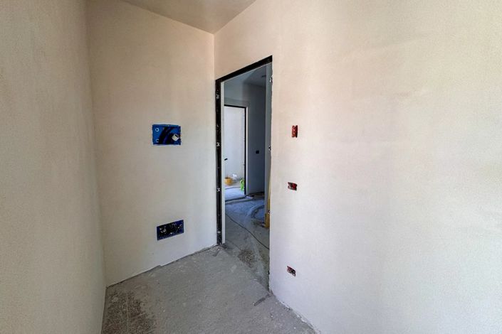 Image No.5-1 Bed Apartment for sale