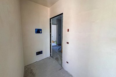 9a05dbb0223169d9fc582a09cd4892145c10ae2077192