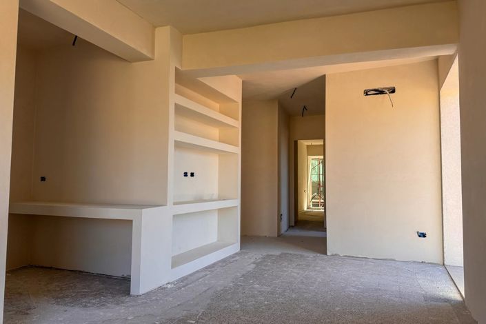 Image No.6-1 Bed Apartment for sale